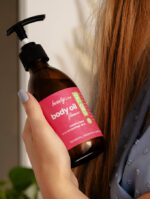 body-oil-750-flowers