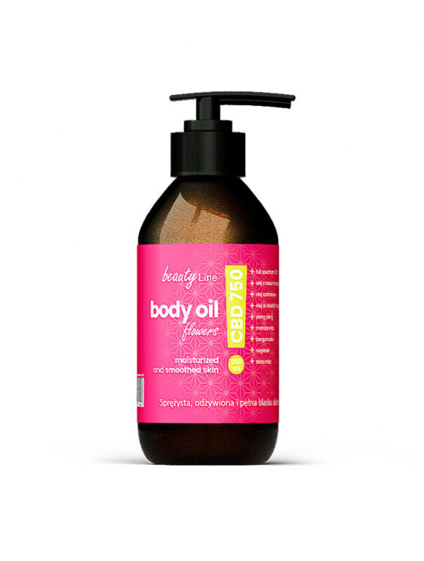 body-oil-750-flowers