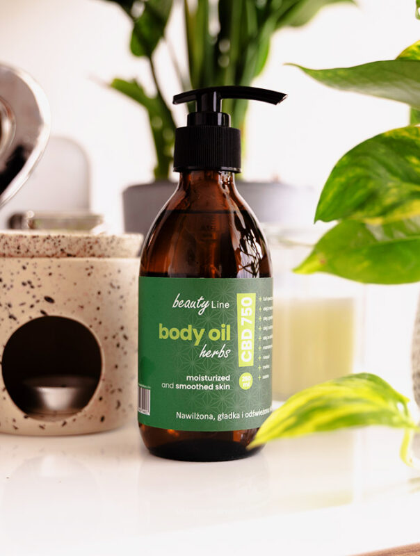 body-oil-750-herbs