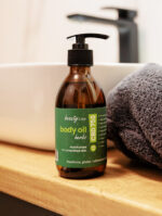 body-oil-750-herbs