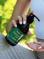 body-oil-750-herbs
