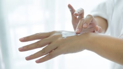hand_cream CBD