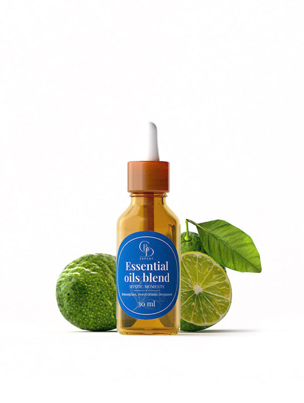 essential-oils-blend-blue