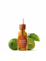 essential-oils-blend-brown