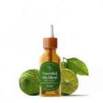 essential-oils-blend-green