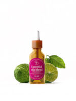 essential-oils-blend-magenta