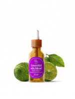 essential-oils-blend-pink