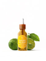 essential-oils-blend-yellow