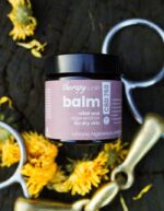 BALM