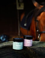 BALM-I-SALVE