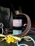 Balm CBD 750 Relief and Regeneration for Dry Skin – Bild 2