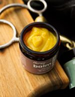 BALM2