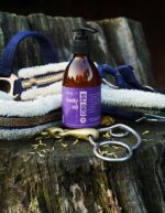 BODY-OIL-FIOLET