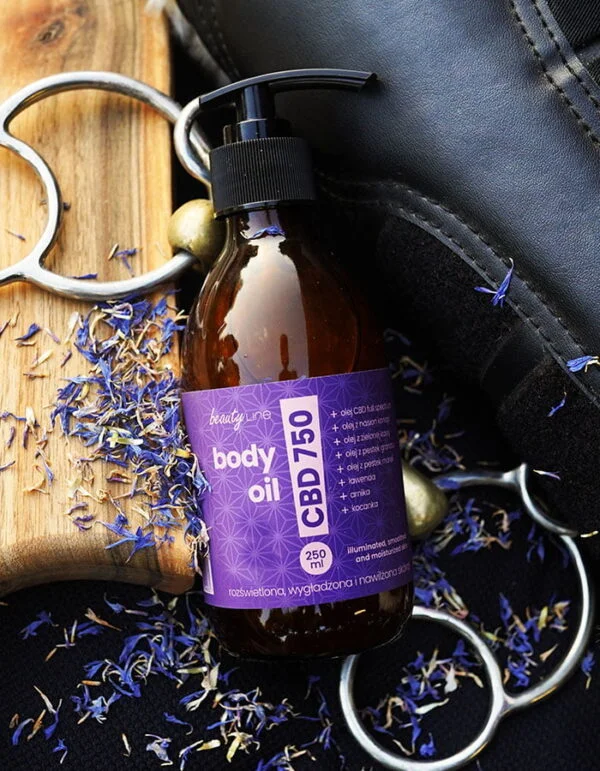 BODY-OIL-FIOLET2