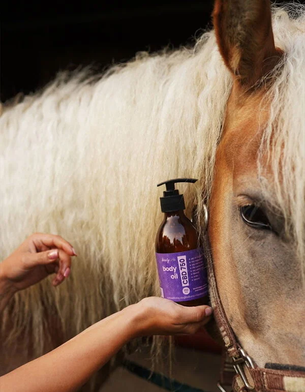 BODY-OIL-FIOLET3