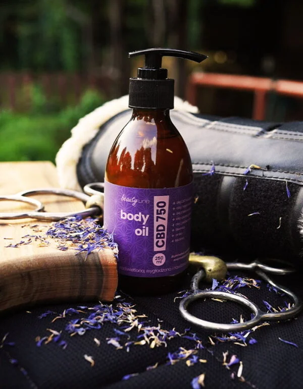 BODY-OIL-FIOLET4