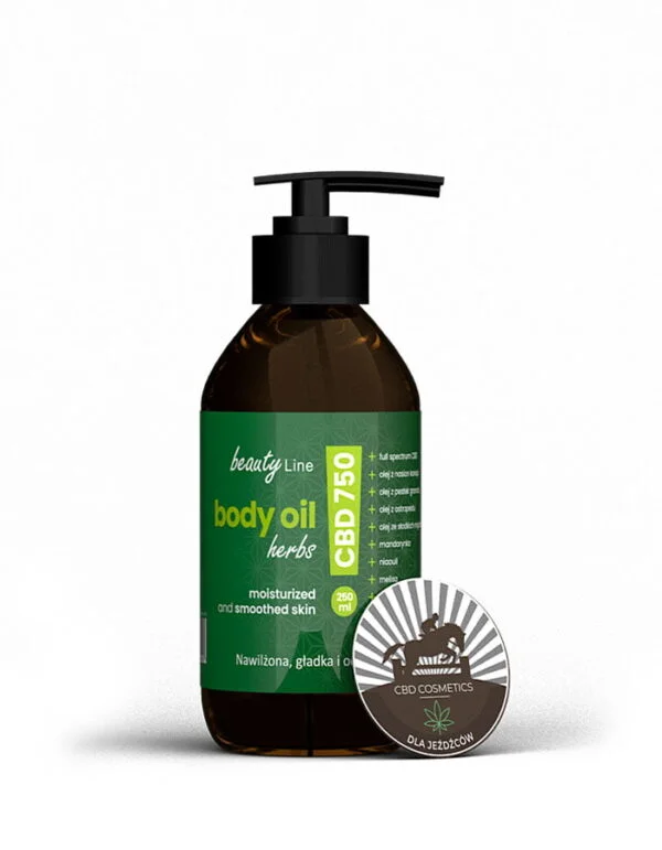 body-OIL-750-HERBS-HORSE