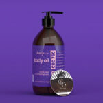 body-oil-750-fiolet-koniki
