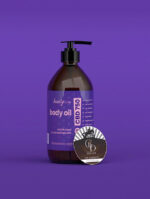 body-oil-750-fiolet-koniki