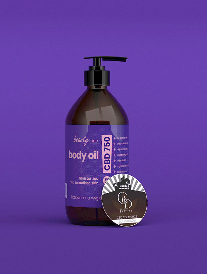 body-oil-750-fiolet-koniki
