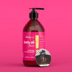 body-oil-750-flowers-koniki