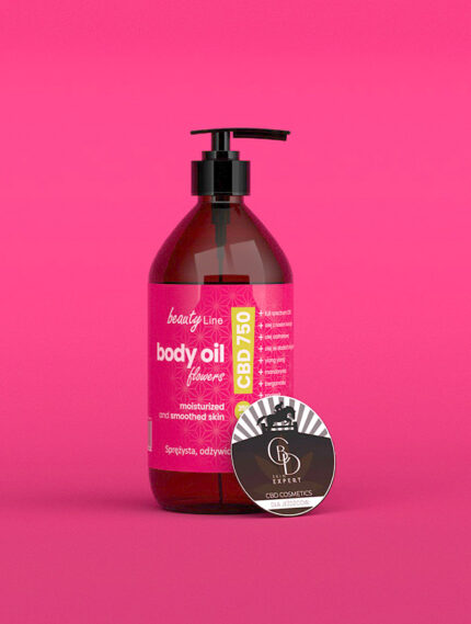 body-oil-750-flowers-koniki