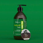 body-oil-750-herbs-koniki