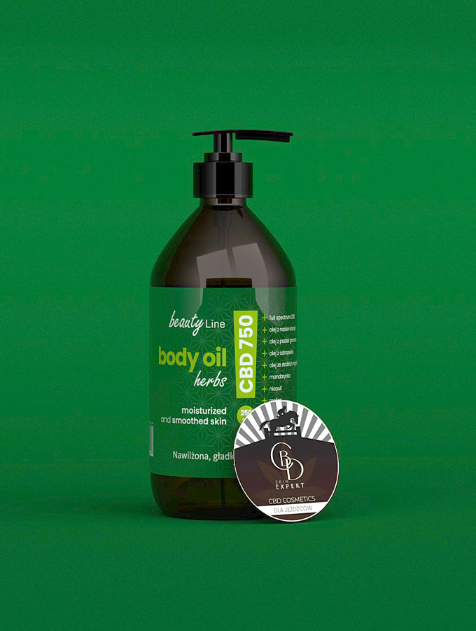 body-oil-750-herbs-koniki