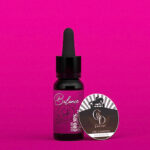 olejek-balance-koniki