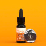 olejek-begining-koniki