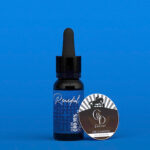 olejek-remedial-koniki