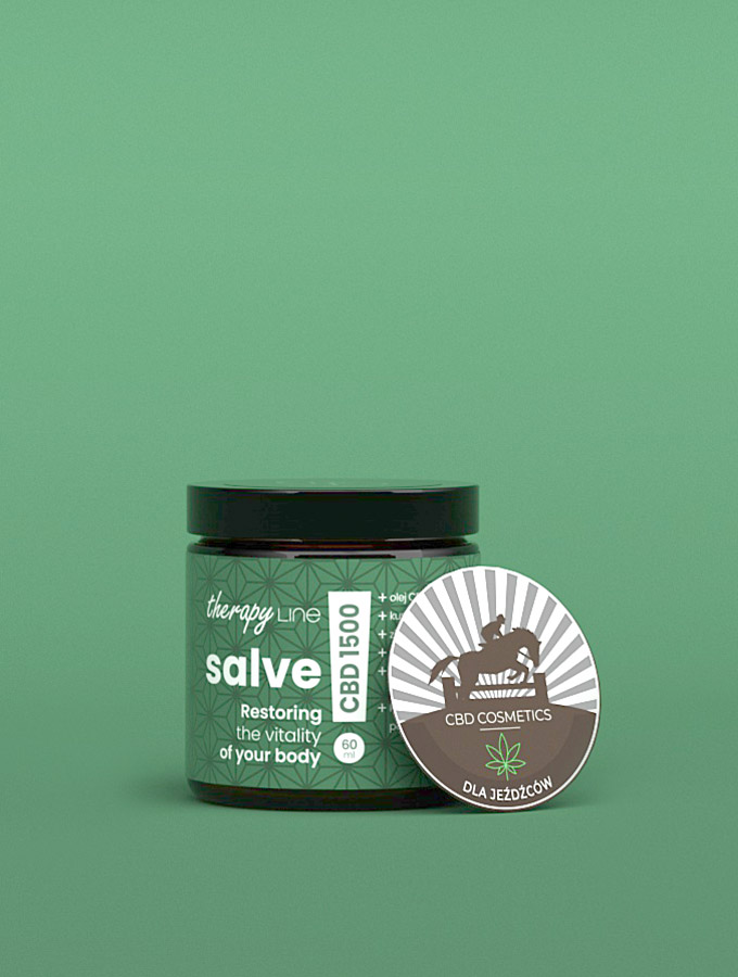 salve-koniki