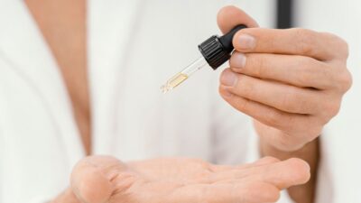 Olejek-CBD-dlaczego-warto-go-wybrać