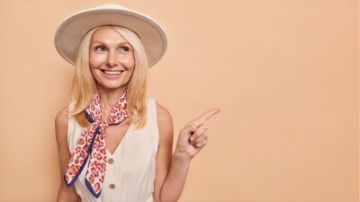 CBD-przyjaciel-każdej-dojrzałej-Mamy
