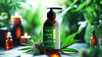 Dobrostan-dzięki-CBD-naturalne-rozwiązania-na-codzienny-stres