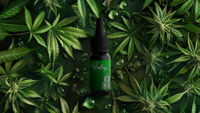 Potęga-konopi-jedna-roślina,-tysiące-zastosowań