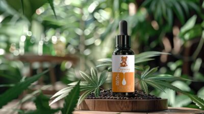 Olej-konopny-a-olejek-CBD-–-w-czym-tkwią-różnice