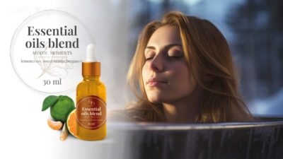 CBD,-sauna-i-morsowanie-–-holistyczna-recepta-na-odporność-i-relaks