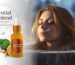 CBD,-sauna-i-morsowanie-–-holistyczna-recepta-na-odporność-i-relaks