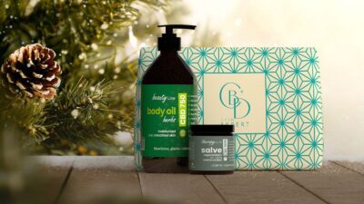 naturalne-kosmetyki-konopne-pod-choinkę