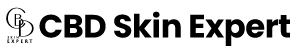 CBD-SKIN-EXPERT-LOGO_NEWSITE