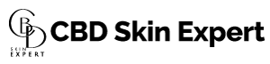 CBD-SKIN-EXPERT---logo