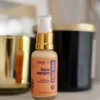 Face serum