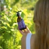 Body Oil 750ml - Kosmetyki Konopne CBD Full Spectrum