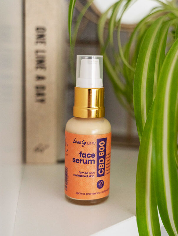 face-serum-1