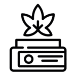 Kremy CBD Full Spectrum