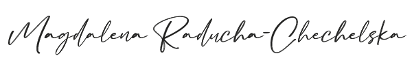 Our brand 1 raducha _podpis_bw