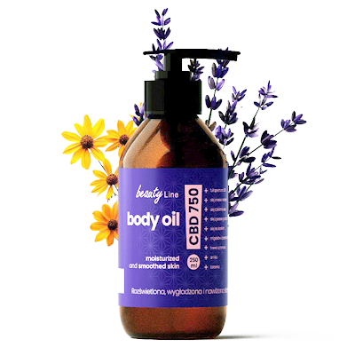 Home Main 1 body-oil-750-fiolet-lawenda-arnika