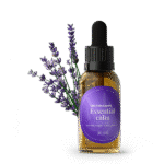 Lawendowe ukojenie dla ciała i zmysłów – pozwól, by Essential Calm stał się Twoim wieczornym rytuałem ciszy, który przywraca spokój, równowagę i głęboki sen.