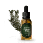 Olejek eteryczny CBD Essential Forest